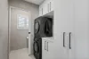 UNIT 3/4 Riverstone Court, Tewantin, Qld 4565-Image