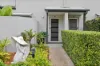 UNIT 3/4 Riverstone Court, Tewantin, Qld 4565-Image