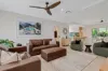 UNIT 3/4 Riverstone Court, Tewantin, Qld 4565-Image