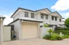 UNIT 3/4 Riverstone Court, Tewantin, Qld 4565-Image