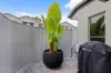 UNIT 3/4 Riverstone Court, Tewantin, Qld 4565-Image
