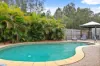 UNIT 3/4 Riverstone Court, Tewantin, Qld 4565-Image