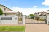 UNIT 3/4 Riverstone Court, Tewantin, Qld 4565-Image