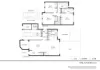 UNIT 3/4 Riverstone Court, Tewantin, Qld 4565-Image