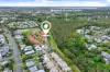 UNIT 3/4 Riverstone Court, Tewantin, Qld 4565-Image