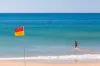 UNIT 3/4 Riverstone Court, Tewantin, Qld 4565-Image