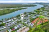 UNIT 3/4 Riverstone Court, Tewantin, Qld 4565-Image