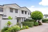 UNIT 3/4 Riverstone Court, Tewantin, Qld 4565-Image