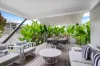 UNIT 3/4 Riverstone Court, Tewantin, Qld 4565-Image