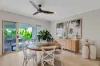 UNIT 3/4 Riverstone Court, Tewantin, Qld 4565-Image