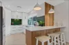 UNIT 3/4 Riverstone Court, Tewantin, Qld 4565-Image