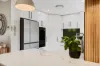 UNIT 3/4 Riverstone Court, Tewantin, Qld 4565-Image