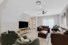 UNIT 3/4 Riverstone Court, Tewantin, Qld 4565-Image