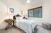 UNIT 3/40 Osterley Road, Carina Heights, Qld 4152-Image