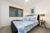 UNIT 3/40 Osterley Road, Carina Heights, Qld 4152-Image