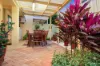 UNIT 3/40 Osterley Road, Carina Heights, Qld 4152-Image