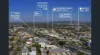 UNIT 3/40 Osterley Road, Carina Heights, Qld 4152-Image