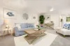 UNIT 3/40 Osterley Road, Carina Heights, Qld 4152-Image