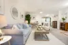 UNIT 3/40 Osterley Road, Carina Heights, Qld 4152-Image