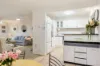 UNIT 3/40 Osterley Road, Carina Heights, Qld 4152-Image