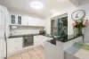 UNIT 3/40 Osterley Road, Carina Heights, Qld 4152-Image