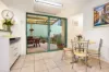 UNIT 3/40 Osterley Road, Carina Heights, Qld 4152-Image