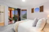UNIT 3/40 Osterley Road, Carina Heights, Qld 4152-Image