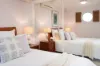 UNIT 3/40 Osterley Road, Carina Heights, Qld 4152-Image