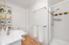 UNIT 3/40 Osterley Road, Carina Heights, Qld 4152-Image