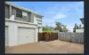 UNIT 3/5 Glenlyon Street, Gladstone Central, Qld 4680