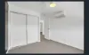UNIT 3/5 Glenlyon Street, Gladstone Central, Qld 4680-Image