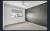 UNIT 3/5 Glenlyon Street, Gladstone Central, Qld 4680-Image
