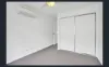 UNIT 3/5 Glenlyon Street, Gladstone Central, Qld 4680-Image