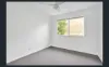 UNIT 3/5 Glenlyon Street, Gladstone Central, Qld 4680-Image