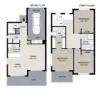UNIT 3/5 Glenlyon Street, Gladstone Central, Qld 4680-Image
