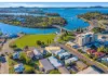 UNIT 3/5 Glenlyon Street, Gladstone Central, Qld 4680-Image
