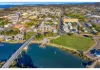 UNIT 3/5 Glenlyon Street, Gladstone Central, Qld 4680-Image