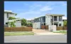 UNIT 3/5 Glenlyon Street, Gladstone Central, Qld 4680-Image