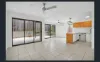 UNIT 3/5 Glenlyon Street, Gladstone Central, Qld 4680-Image