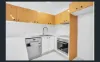 UNIT 3/5 Glenlyon Street, Gladstone Central, Qld 4680-Image