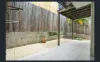 UNIT 3/5 Glenlyon Street, Gladstone Central, Qld 4680-Image