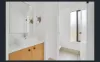 UNIT 3/5 Glenlyon Street, Gladstone Central, Qld 4680-Image
