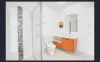 UNIT 3/5 Glenlyon Street, Gladstone Central, Qld 4680-Image
