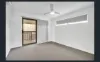 UNIT 3/5 Glenlyon Street, Gladstone Central, Qld 4680-Image