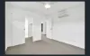UNIT 3/5 Glenlyon Street, Gladstone Central, Qld 4680-Image