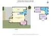 Unit 3/50 Fleet Street, Branxton, NSW 2335-Floorplan
