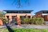 Unit 3/55 Marsden St, Dickson, ACT 2602