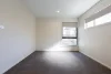Unit 3/55 Marsden St, Dickson, ACT 2602-Image