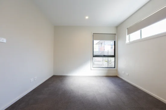 Unit 3/55 Marsden St, Dickson, ACT 2602-Image