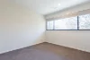 Unit 3/55 Marsden St, Dickson, ACT 2602-Image